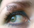 szeszki