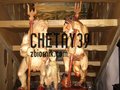 chetny39