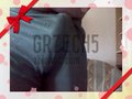 grzech5