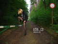 Asia_cd