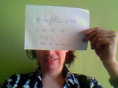 midnight_cowboy