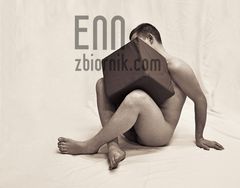 enn