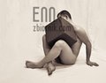 enn