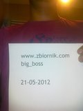 big_boss