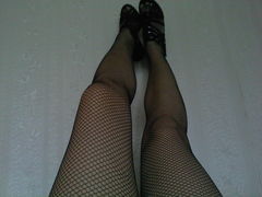 leina_dax