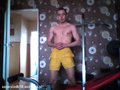 superslodki18
