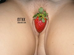 mtkk