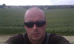 beskid69