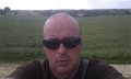 beskid69