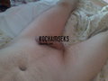 KOCHAMSEKS