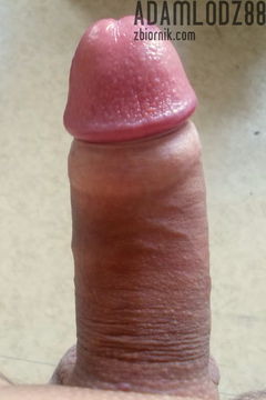adamlodz88