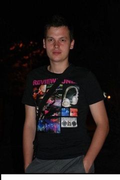 magnus2166