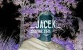 _jacek_