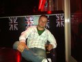 genek1984