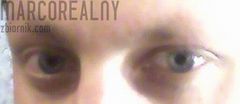 marcoRealny
