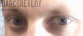 marcoRealny