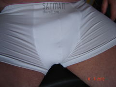 satman