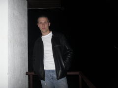Marcin_1991
