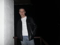 Marcin_1991