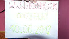 ON78FAJNY