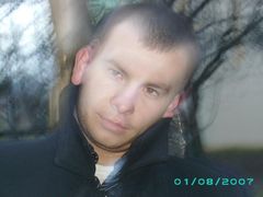 bartek2121
