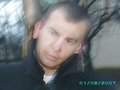 bartek2121