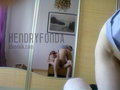 hendryfonda