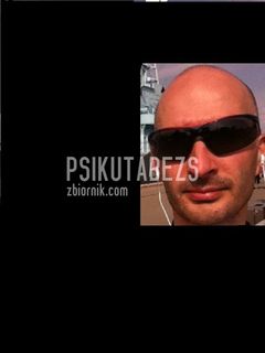 psikutabezs