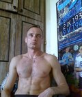 kalifaktor32