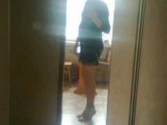 paulinatrans1