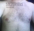 SzczeryMis