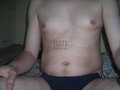 vbn73