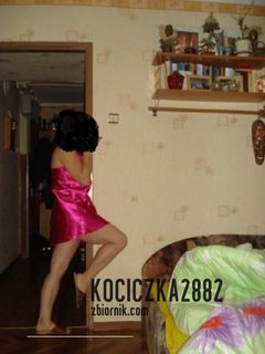 kociczka2882