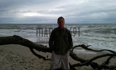 marek2691