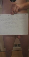 19Misiek89