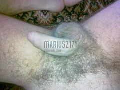 mariusz171