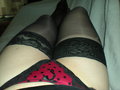 margosex2