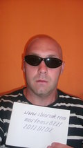 morfeusz8221