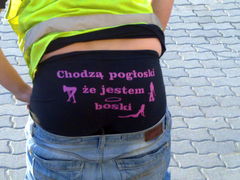 benohaker