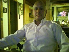 fernando_koblenz