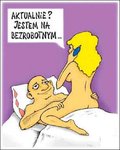 wolny128