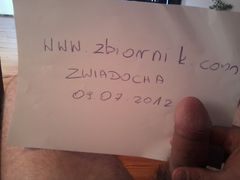 zwiadocha