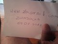 zwiadocha