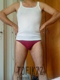 Tofik72