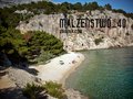 malzenstwo_40