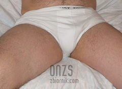 onzs