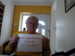 Timba18
