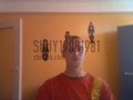 siwy19081981