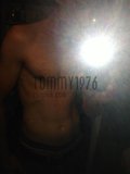 tommy1976