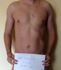 bi_dominik